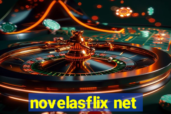 novelasflix net